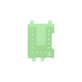 Samsung Galaxy A34 5G A346B - Battery Adhesive