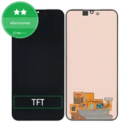 Samsung Galaxy A34 5G A346B - LCD Display + Touch Screen TFT