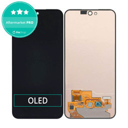 Samsung Galaxy A54 5G A546B - LCD Display + Touch Screen OLED