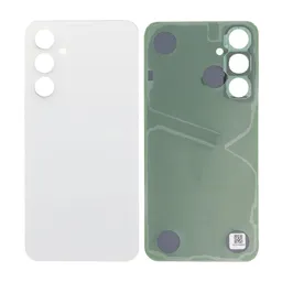 Samsung Galaxy A54 5G A546B - Battery Cover (Awesome White)