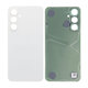 Samsung Galaxy A54 5G A546B - Battery Cover (Awesome White)