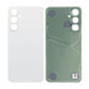 Samsung Galaxy A54 5G A546B - Battery Cover (Awesome White)