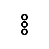 Samsung Galaxy A54 5G A546B - Rear Camera Lens