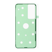 Samsung Galaxy A54 5G A546B - Battery Cover Adhesive