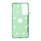 Samsung Galaxy A54 5G A546B - Battery Cover Adhesive
