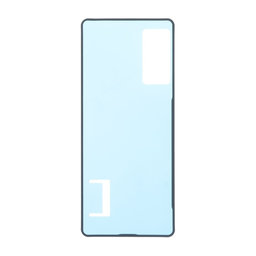 Sony Xperia 10 V - Battery Cover Adhesive