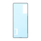 Sony Xperia 10 V - Battery Cover Adhesive
