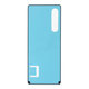 Sony Xperia 1 V - Battery Cover Adhesive