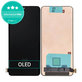 Xiaomi 13 Pro - LCD Display + Touch Screen OLED
