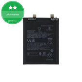 Xiaomi 12, 12X - Battery BP46 4500mAh