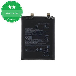 Xiaomi 12, 12X - Battery BP46 4500mAh