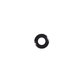 Xiaomi 12 2201123G 2201123C - Rear Camera Lens