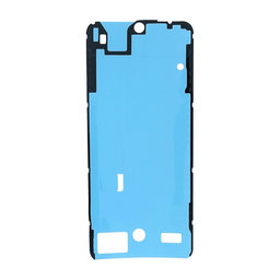 Xiaomi 12 2201123G 2201123C - LCD Adhesive