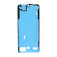 Xiaomi 12 2201123G 2201123C - LCD Adhesive