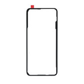 Xiaomi 12 2201123G 2201123C - Battery Cover Adhesive