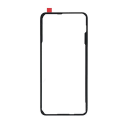 Xiaomi 12 2201123G 2201123C - Battery Cover Adhesive