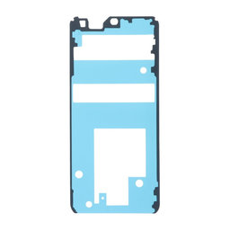 Xiaomi 12 Pro 2201122C 2201122G - LCD Adhesive