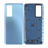 Xiaomi 12T Pro 22081212UG - Battery Cover (Blue)