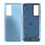 Xiaomi 12T Pro 22081212UG - Battery Cover (Blue)
