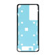 Xiaomi 12T Pro 22081212UG - Battery Cover Adhesive