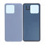 Xiaomi 13 - Battery Cover (Blue)