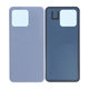Xiaomi 13 - Battery Cover (Blue)