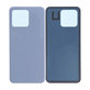 Xiaomi 13 - Battery Cover (Blue)