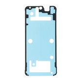 Xiaomi 13 - LCD Adhesive