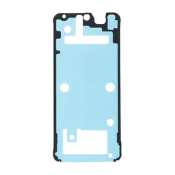 Xiaomi 13 - LCD Adhesive