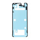 Xiaomi 13 - LCD Adhesive