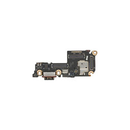 Xiaomi 13 - Charging Connector PCB Board