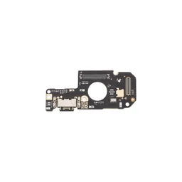 Xiaomi Redmi Note 11, 11S 2201117SG 2201117SI - Charging Connector PCB Board