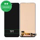 Xiaomi Redmi Note 12 - LCD Display + Touch Screen TFT