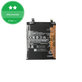 Xiaomi Redmi Note 12 Pro+ 5G - Battery BP4J 5000mAh