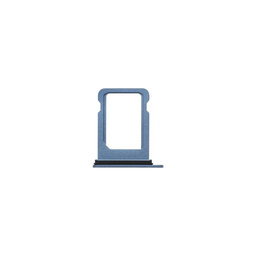 Apple iPhone 13 Mini - SIM Tray (Blue)