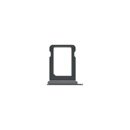 Apple iPhone 13 Mini - SIM Tray (Green)