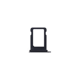 Apple iPhone 13 Mini - SIM Tray (Midnight)