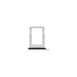 Apple iPhone 13 Mini - SIM Tray (Starlight)