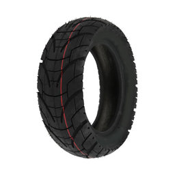 Kugoo M4 - Tire 80/65-6