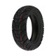 Kugoo M4 - Tire 80/65-6