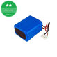 iRobot Braava 2000, 300, 380, 380T, 381, 390, Mint 5200, Mint Plus 5200, Proscenic JOJO Professional - Battery GPRHC202N026, 4409709, W206001001399 Ni-MH 7.2V 2000mAh