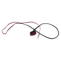 Kugoo S1, S2, S3, G2 Pro - Tail Light