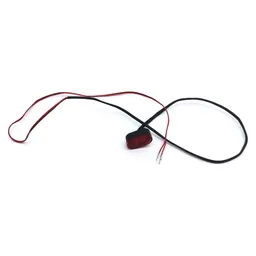 Kugoo S1, S2, S3, G2 Pro - Tail Light
