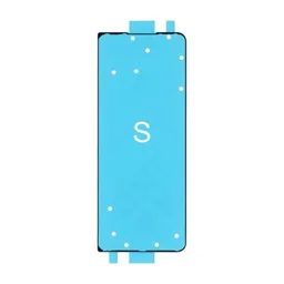 Samsung Galaxy Z Fold 5 F946B - LCD Display Adhesive - GH81-23972A Genuine Service Pack