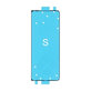 Samsung Galaxy Z Fold 5 F946B - LCD Display Adhesive - GH81-23972A Genuine Service Pack