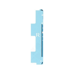 Samsung Galaxy Z Fold 5 F946B - LCD Display Adhesive (Right) - GH81-23974A Genuine Service Pack