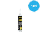 Relife F-20 - Hydrogenated Solder Paste (10ml)