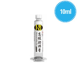 Relife F-21 - Solder Set (10ml)