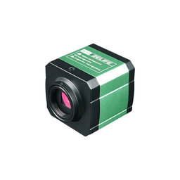 Relife M-13 3800W - Trinocular Microscope Camera 38MP, HDMI