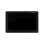 Sunshine M-24 - LCD Display for Microscope 10.1", HDMI
